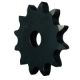 Picture of 100A10 MSG