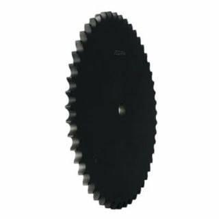 Picture of 100A45 MSG