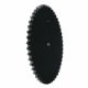 Picture of 100A45 MSG
