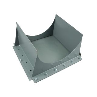 Picture of 10TSDS10 MSG