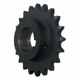 Picture of 100BS18 1 15/16 MSG