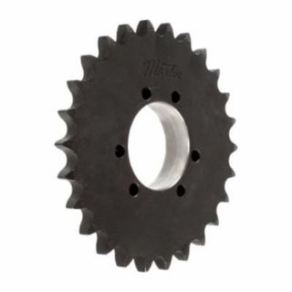 Picture of 100E20 MSG