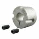 Picture of 1108 14MM MSG