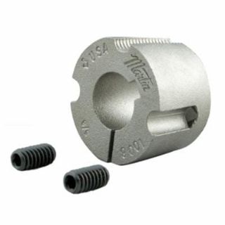 Picture of 1108 16MM MSG