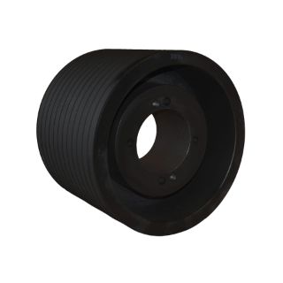 Picture of 12 8V 1500 M MSG