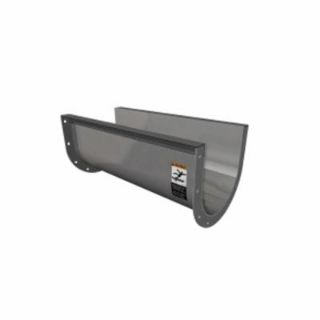 Picture of 12CTA10-12 MSG