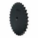 Picture of 120A60 MSG