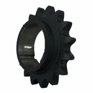 Picture of 120BTB16H MSG