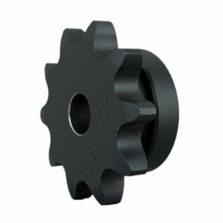Picture of 120B10 MSG