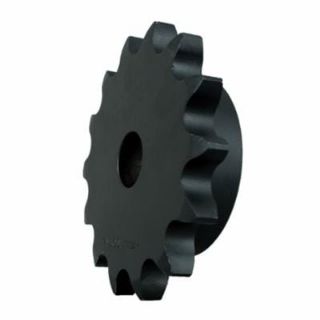 Picture of 120B11 MSG