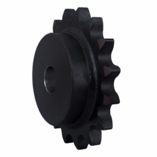 Picture of 120B15 MSG