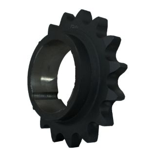 Picture of 120BTB26 MSG