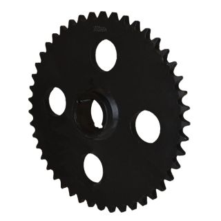 Picture of 120CTB60 MSG