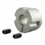 Picture of 1610 24MM MSG