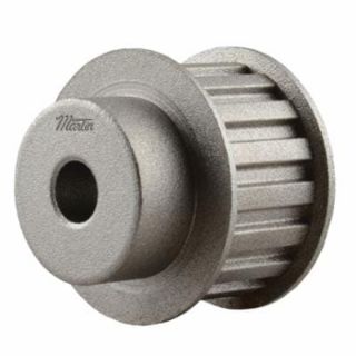 Picture of 17L100 MSG