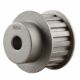 Picture of 17L100 MSG