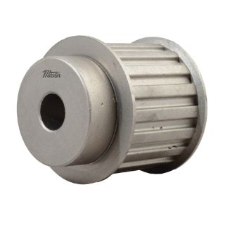 Picture of 18H150 MSG