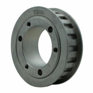 Picture of 18L050 JA MSG
