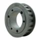 Picture of 18L050 JA MSG