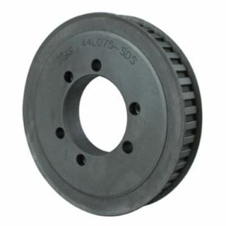 Picture of 18L075 JA MSG