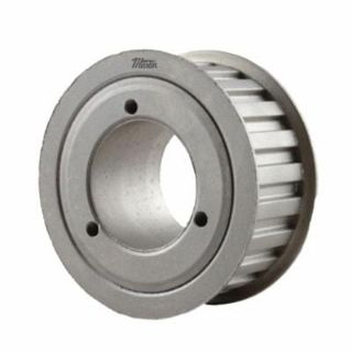 Picture of 18L100 JA MSG