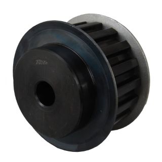 Picture of 18XH200 MSG