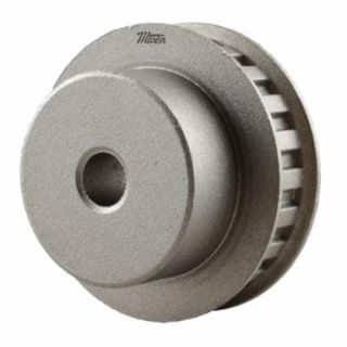 Picture of 19L100 MSG
