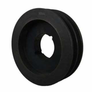 Picture of 2 B 50 TB MSG