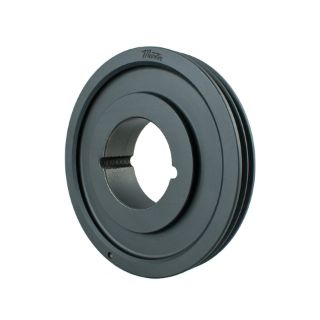 Picture of 2 3V 1060 TB MSG