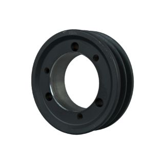 Picture of 2 3V 235 JA MSG