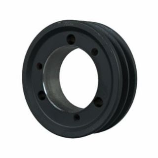Picture of 2 3V 315 JA MSG