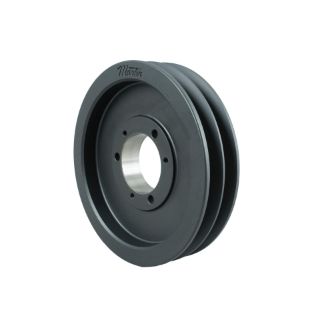 Picture of 2 C 90 SF MSG