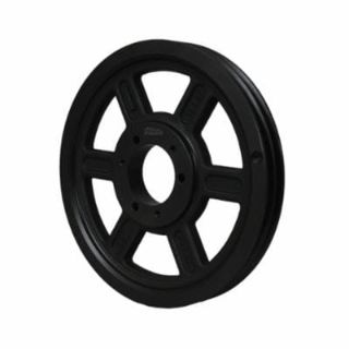 Picture of 2 5V 1320 SF MSG