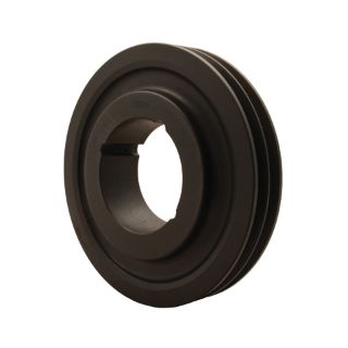 Picture of 2 5V 1180 TB MSG