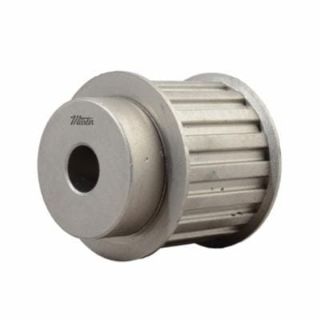 Picture of 24H100 MSG