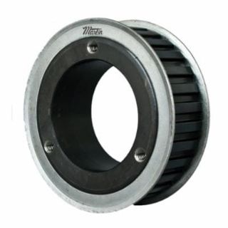 Picture of 28L100 SH MSG
