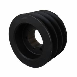 Picture of 3 C 100 E MSG