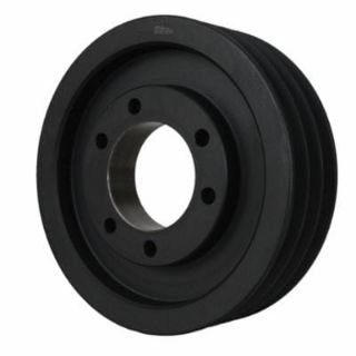 Picture of 3 C 105 E MSG