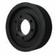 Picture of 3 C 105 E MSG