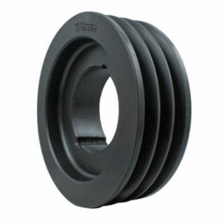 Picture of 3 3V 600 TB MSG