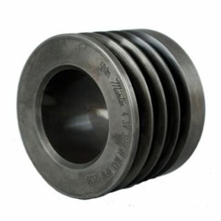 Picture of 4 3V 265 JA MSG