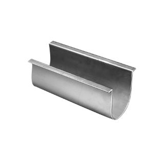 Picture of 4CTA14-10 MSG