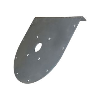Picture of 4TE2-BB-P MSG