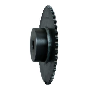 Picture of 40B57 MSG