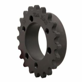 Picture of 40SH28H MSG