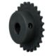 Picture of 41BS30 1 MSG