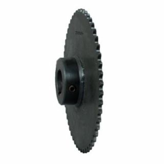 Picture of 41BS48 1 MSG