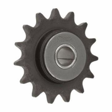 Picture of 41E15 MSG