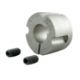 Picture of 4545 3 1/4 MSG