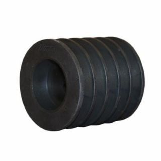Picture of 5 B 64 TB MSG